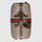 Gucci Ophidia GG Large Carry-On Duffle