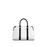 LV Soufflot BB Blanc Optique