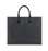 LV Grand Sac Cobalt Blue