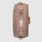 Gucci GG Marmont Small Top Handle Bag Dusty Pink Matelasé