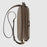 Gucci Ophidia GG Medium Shoulder Bag