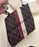 LV Bond Street BB Damier Ebene Canvas
