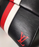 LV Cluny BB Epi Leather<