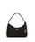 Prada Re-Edition 2000 Nylon Mini-Bag Black
