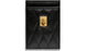 Chanel Classic Card Holder Black