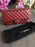 Chanel Classic Small Flap Bag Beige