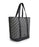 Dior Oblique Tote