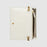 Gucci 1955 Horsebit Wallet With Chain GG Supreme White