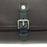 LV Canyon Messenger PM Utah Leather Marron