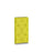 LV Pocket Organiser Taiga Monogram Jaune