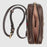 Gucci Ophidia GG Supreme Small Belt Bag Beige/Ebony