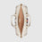 Gucci Ophidia Medium Top Handle Bag White