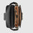 Gucci 1995 Horsebit Shoulder Bag Black