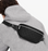 LV Campus Bumbag  Onyx