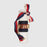 Gucci Sylvie Small Shoulder Bag Off-White