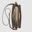Gucci Ophidia GG Medium Shoulder Bag