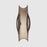 Gucci Ophidia GG Medium Top Handle Tote