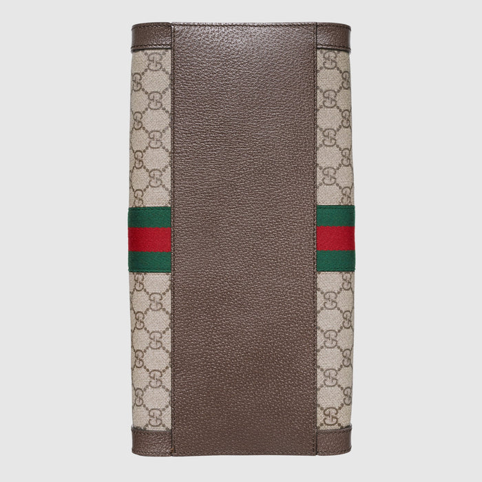Gucci Ophidia GG Medium Tote Bag