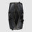 Gucci Soft GG Supreme Carry-On Duffle Black/Grey