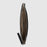Gucci Signature Leather Men’s Bag