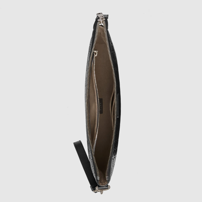 Gucci Signature Leather Men’s Bag