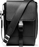 Prada Saffiano Leather Shoulder Bag Black
