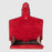 Gucci Dionysus GG Supreme Mini Bag Beige Red