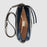 Gucci GG Marmont Matelassé Shoulder Bag Blue