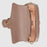 Gucci GG Marmont Small Top Handle Bag Dusty Pink Matelasé