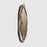 Gucci Ophidia GG Small Shoulder Bag Supreme Canvas