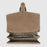Gucci Dionysus GG Supreme Mini Bag Beige Brown