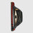 Gucci Print Small Belt Bag Black