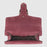 Gucci Blooms Dionysus GG Supreme Mini Bag Beige Red