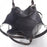 LV Girolata Handbag Mahina Noir