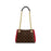 LV Surene BB Handbag Monogram Cerise