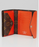 LV Marie Lou Compact Wallet