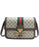Gucci Queen Margaret GG Supreme Medium Shoulder Bag