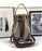 Gucci GG Supreme Backpack