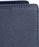 LV Taiga Leather Pocket Organizer Bleu Marine
