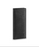 LV Brazza Wallet Epi Leather Noir