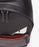 Fendi Black Nylon Backpack