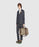 Gucci Ophidia GG Medium Carry-On Duffle