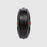 Gucci Ophidia Mini Round Shoulder Bag Black