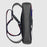 Gucci Night Courrier Soft GG Supreme Belt Bag