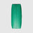 Gucci Ophidia GG Flora Medium Tote Green