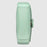 Gucci GG Marmont Small Shoulder Bag Pastel Green