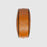 Gucci GG Marmont Mini Round Shoulder Bag Cognac