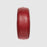 Gucci GG Marmont Mini Round Shoulder Bag Wine Red