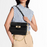 LV Dauphine MM Spring 2020 Noir