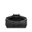 LV Keepall Bandouliere 50 Noir